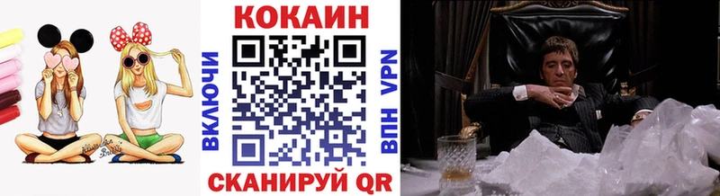 Кокаин FishScale  Купить  Судак 