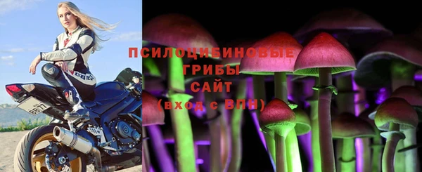 COCAINE Елабуга