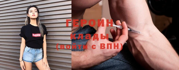 винт Ельня