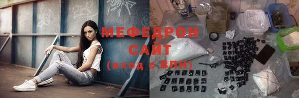 винт Ельня