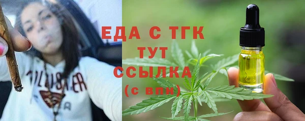 винт Ельня