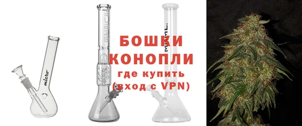 винт Ельня