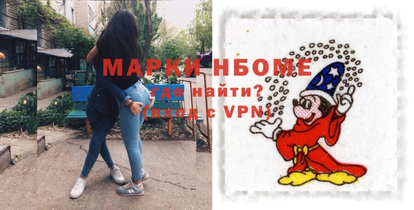 винт Ельня