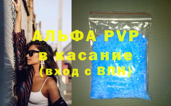 винт Ельня