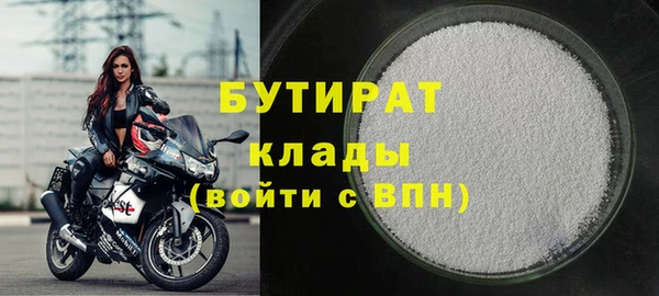 винт Ельня