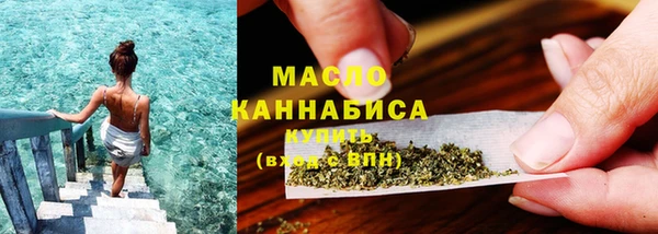 винт Ельня