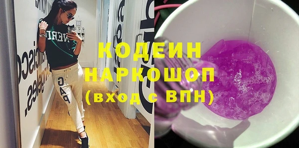 винт Ельня