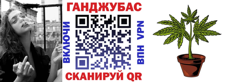 Конопля план  Купить где  Судак 